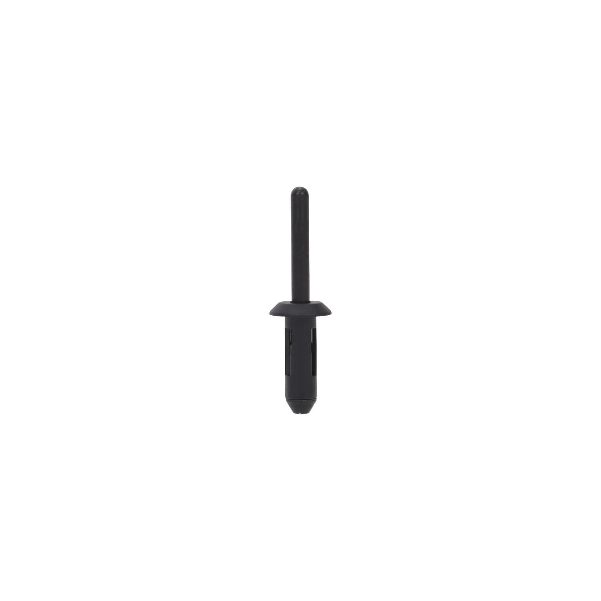 Fästclips – 10-pack