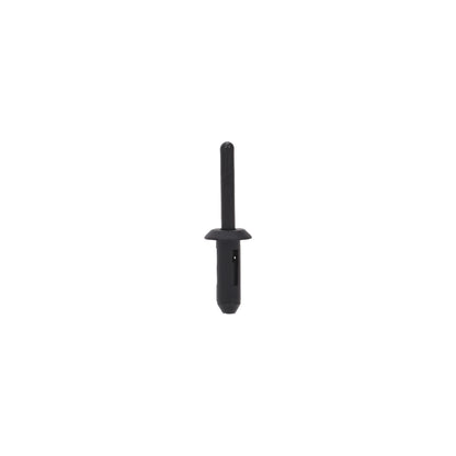 Fästclips – 10-pack