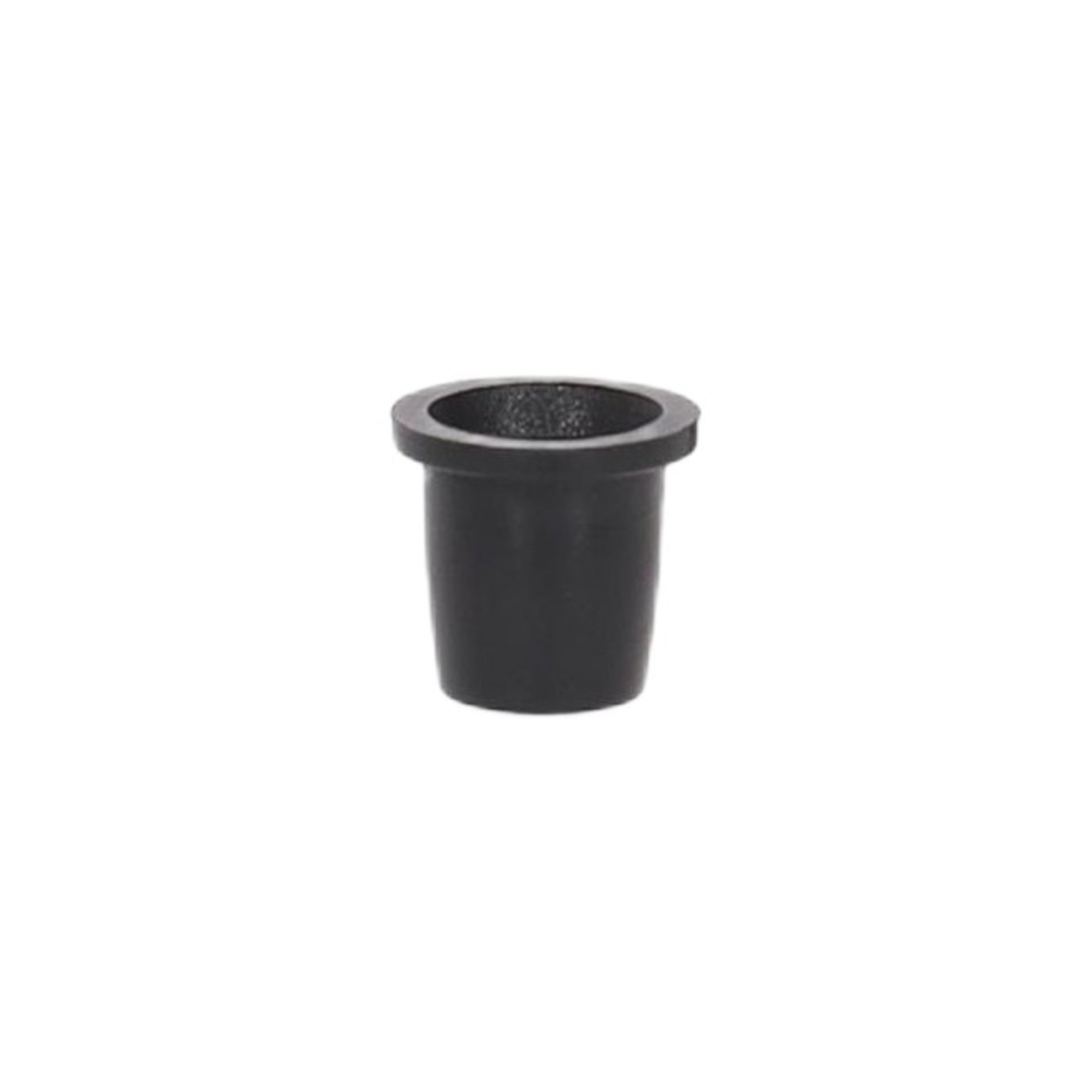 Fästclips – 10-pack