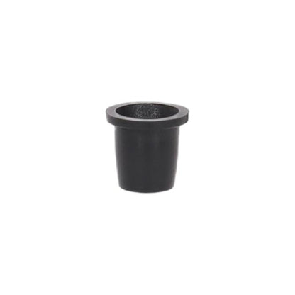 Fästclips – 10-pack
