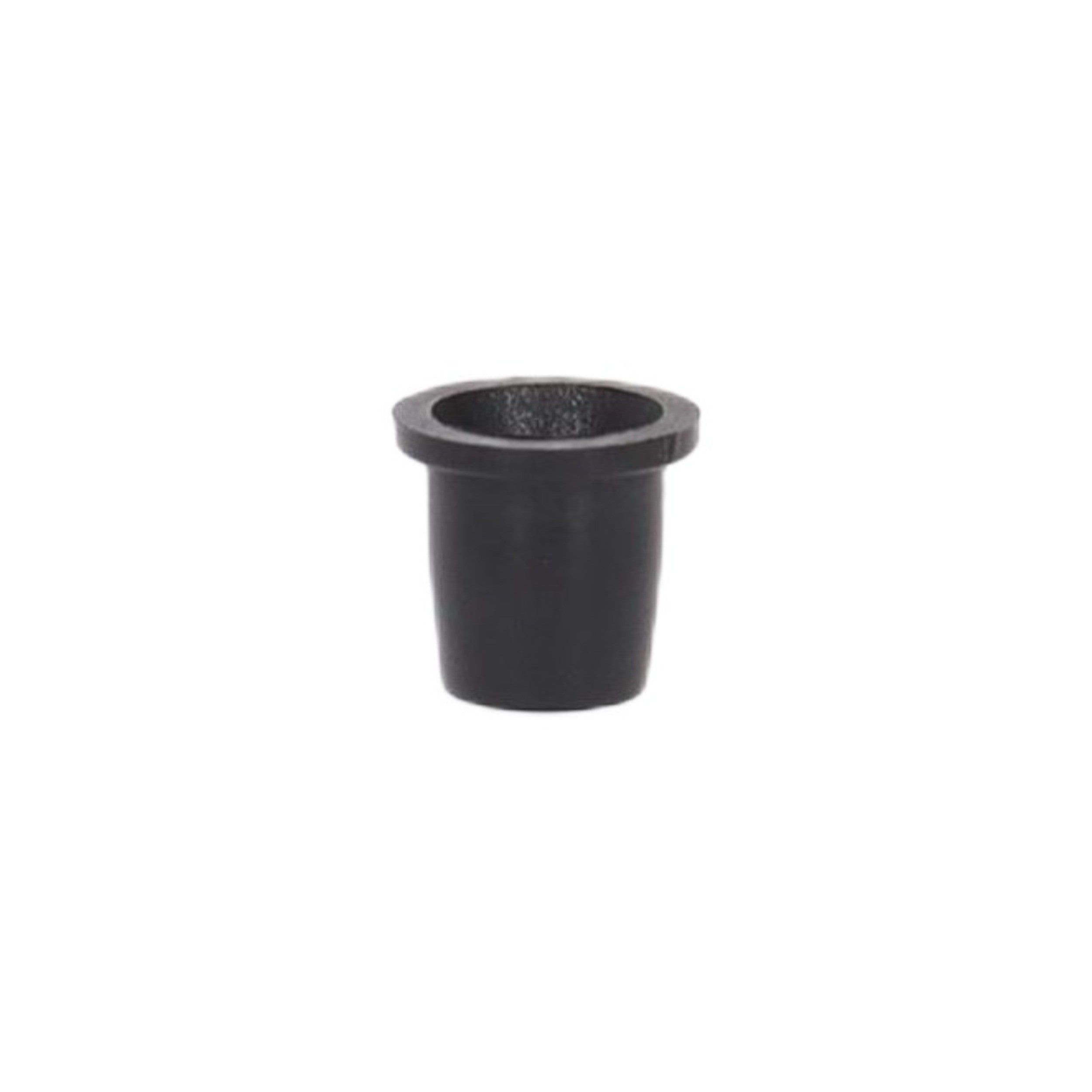 Fästclips – 10-pack