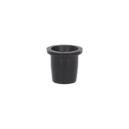 Fästclips – 10-pack