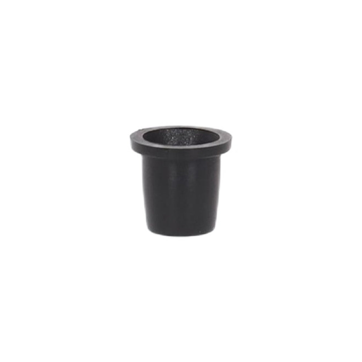 Fästclips – 10-pack
