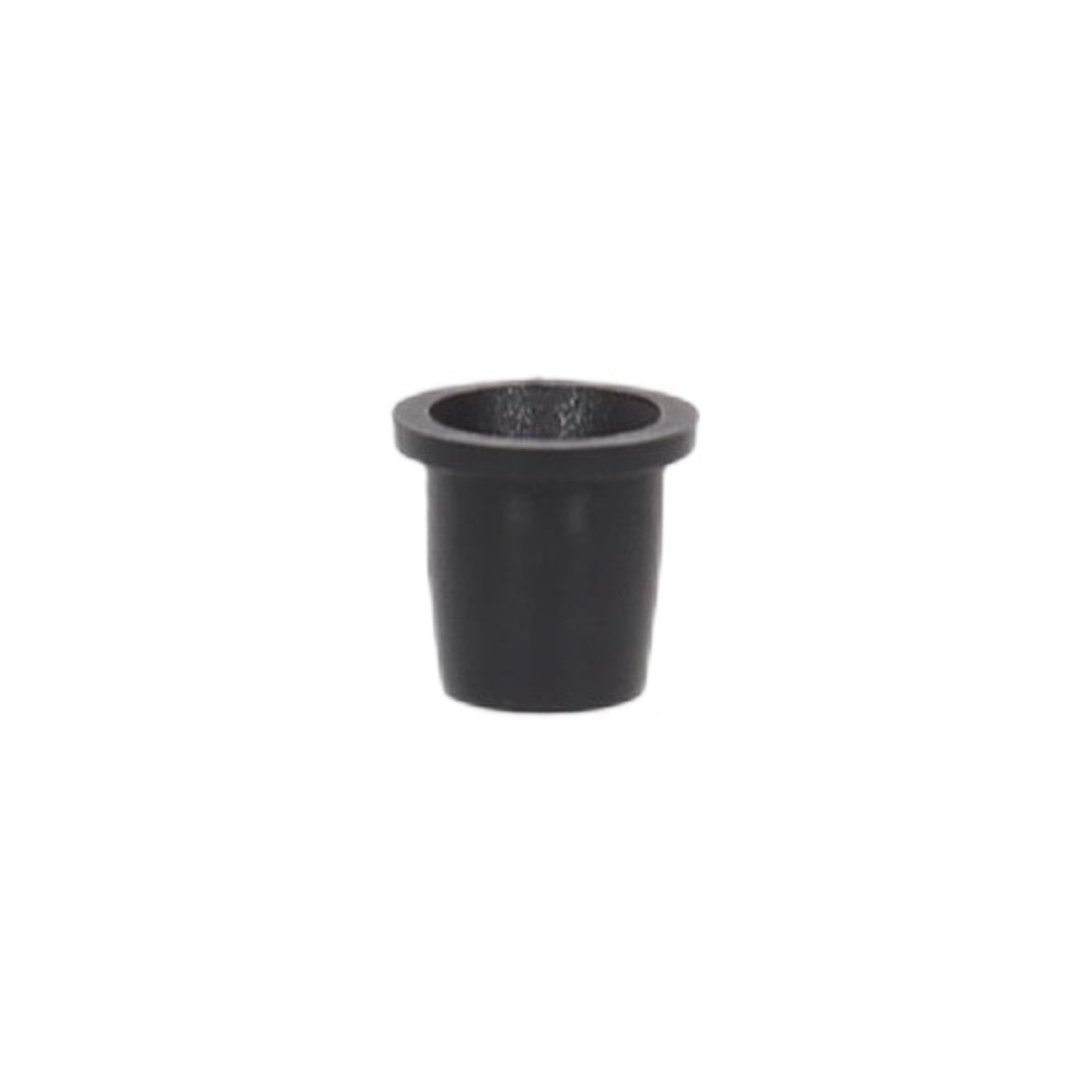 Fästclips – 10-pack