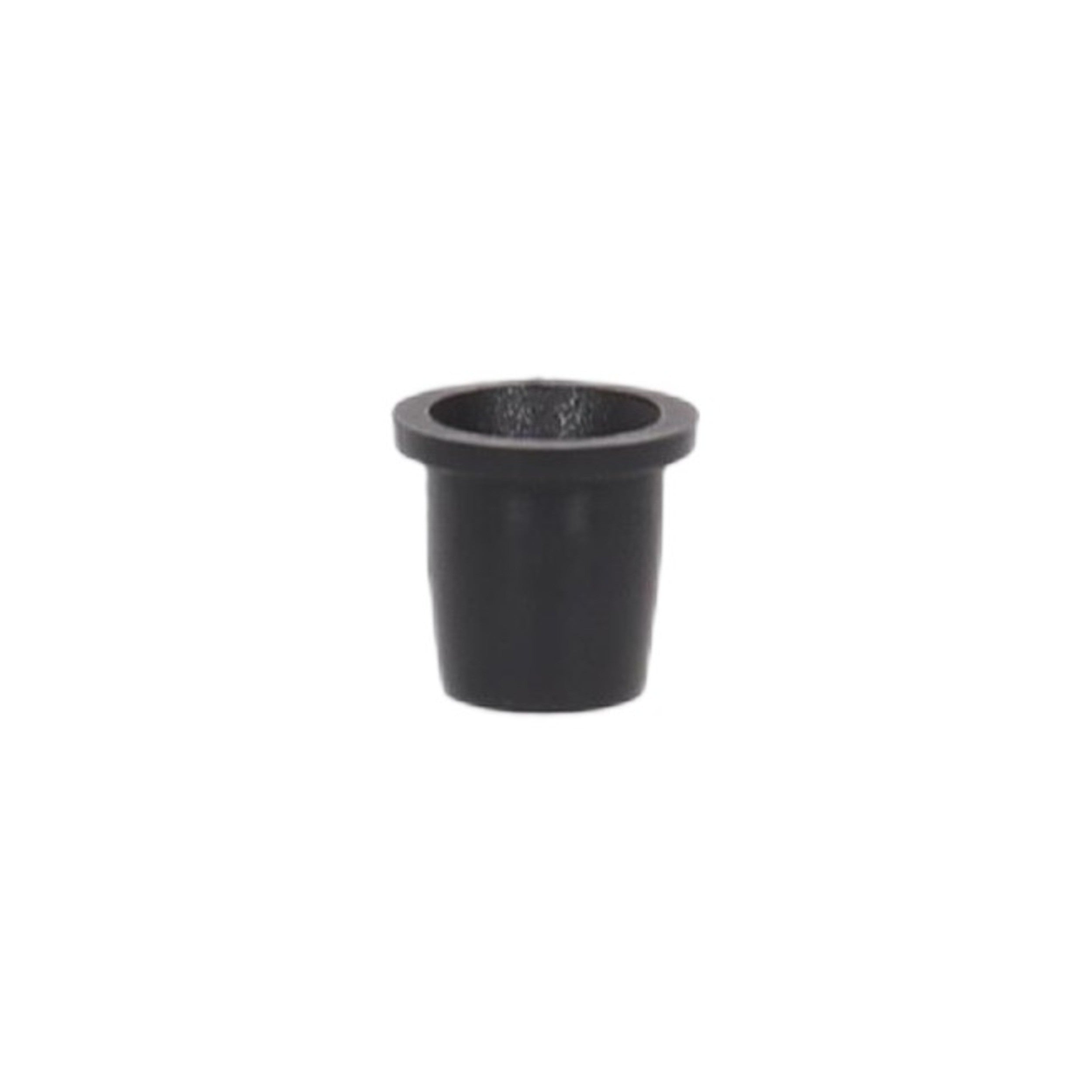 Fästclips – 10-pack