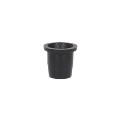 Fästclips – 10-pack