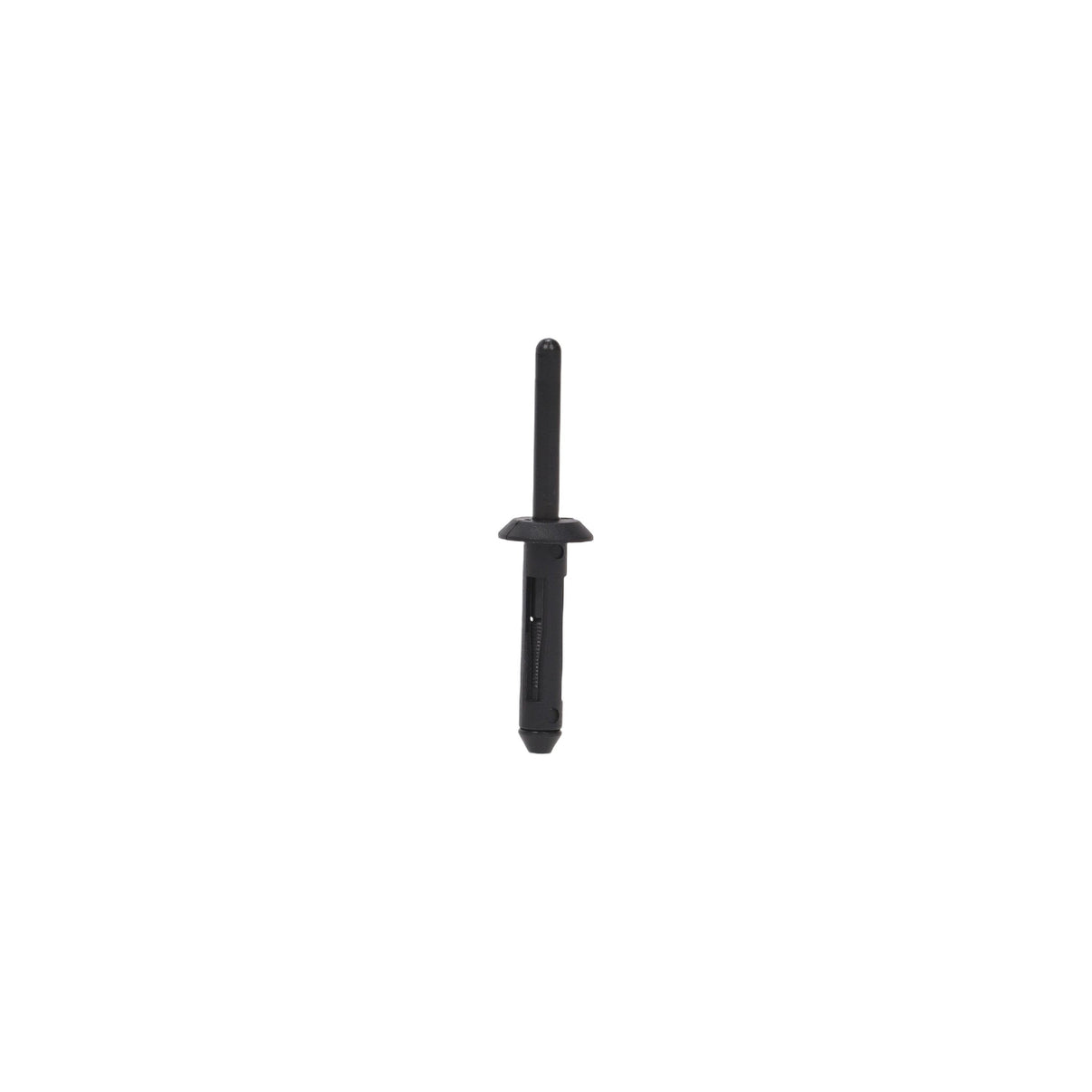 Fästclips – 10-pack