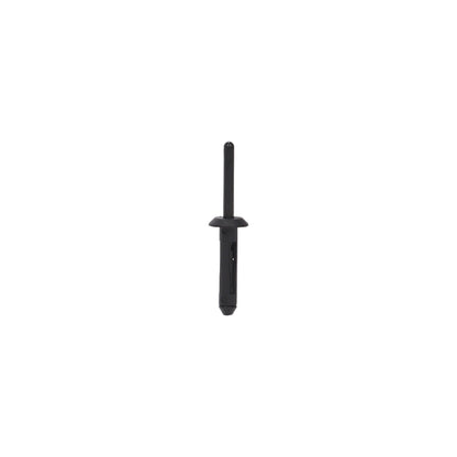 Fästclips – 10-pack