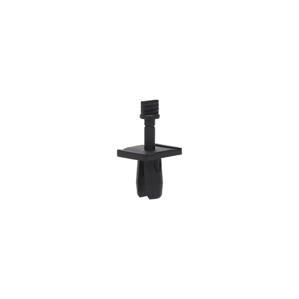 Fästclips – 10-pack