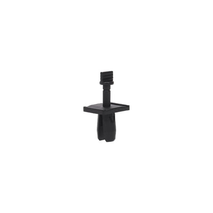 Fästclips – 10-pack
