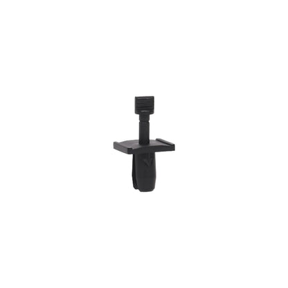 Fästclips – 10-pack