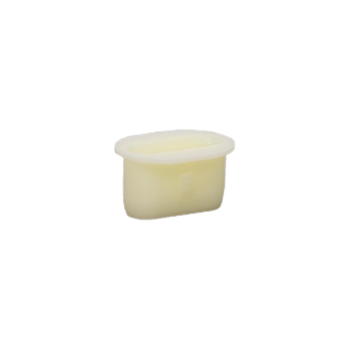 Fästclips – 10-pack
