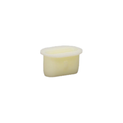 Fästclips – 10-pack