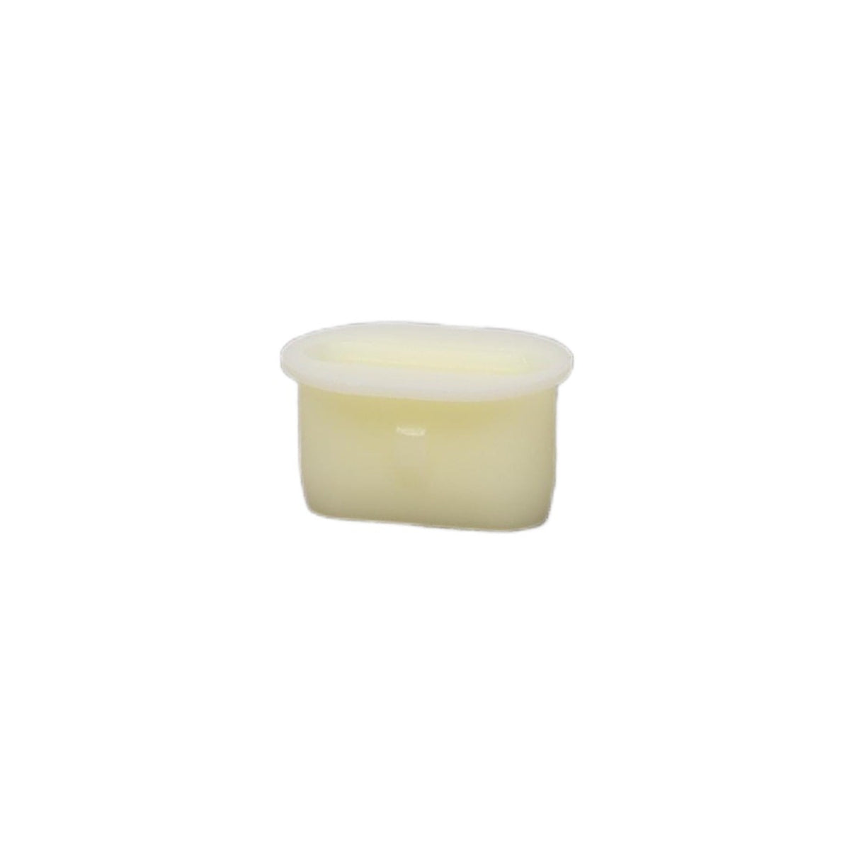 Fästclips – 10-pack