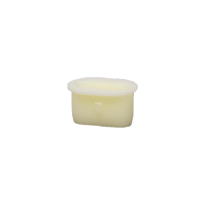 Fästclips – 10-pack
