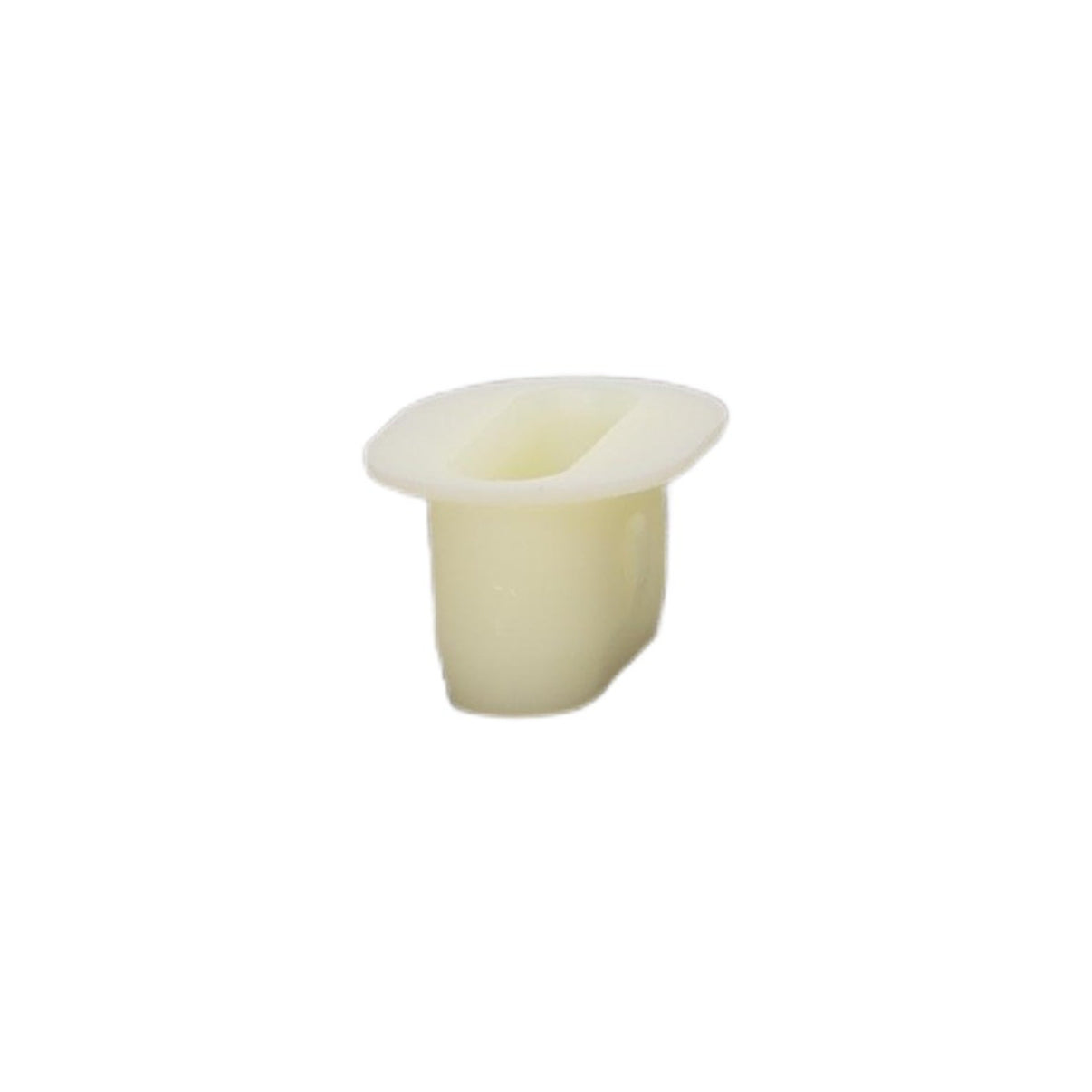 Fästclips – 10-pack