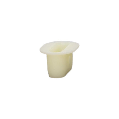 Fästclips – 10-pack