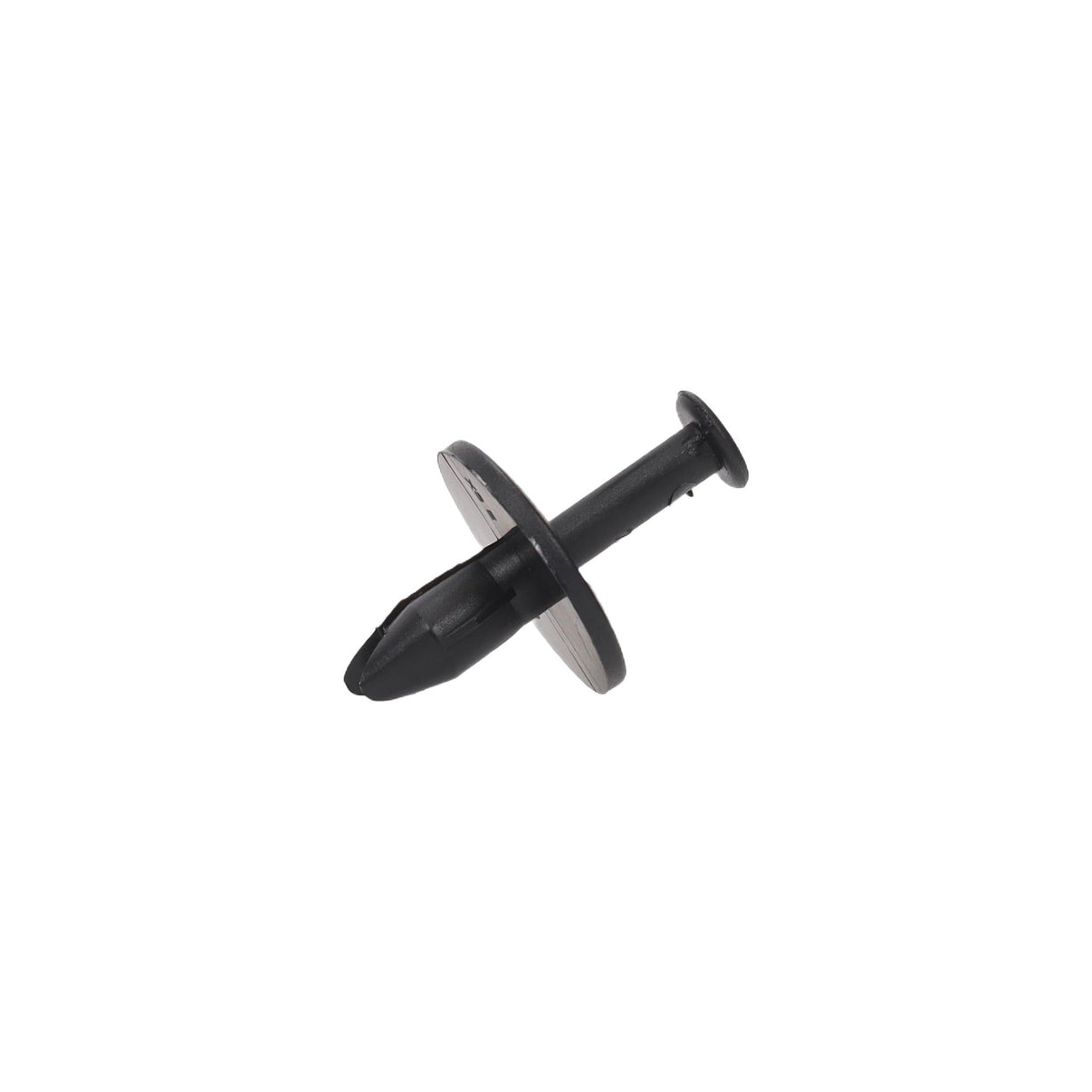 Fästclips Chrysler Sebring/Dodge Avenger m.fl. – 10-pack