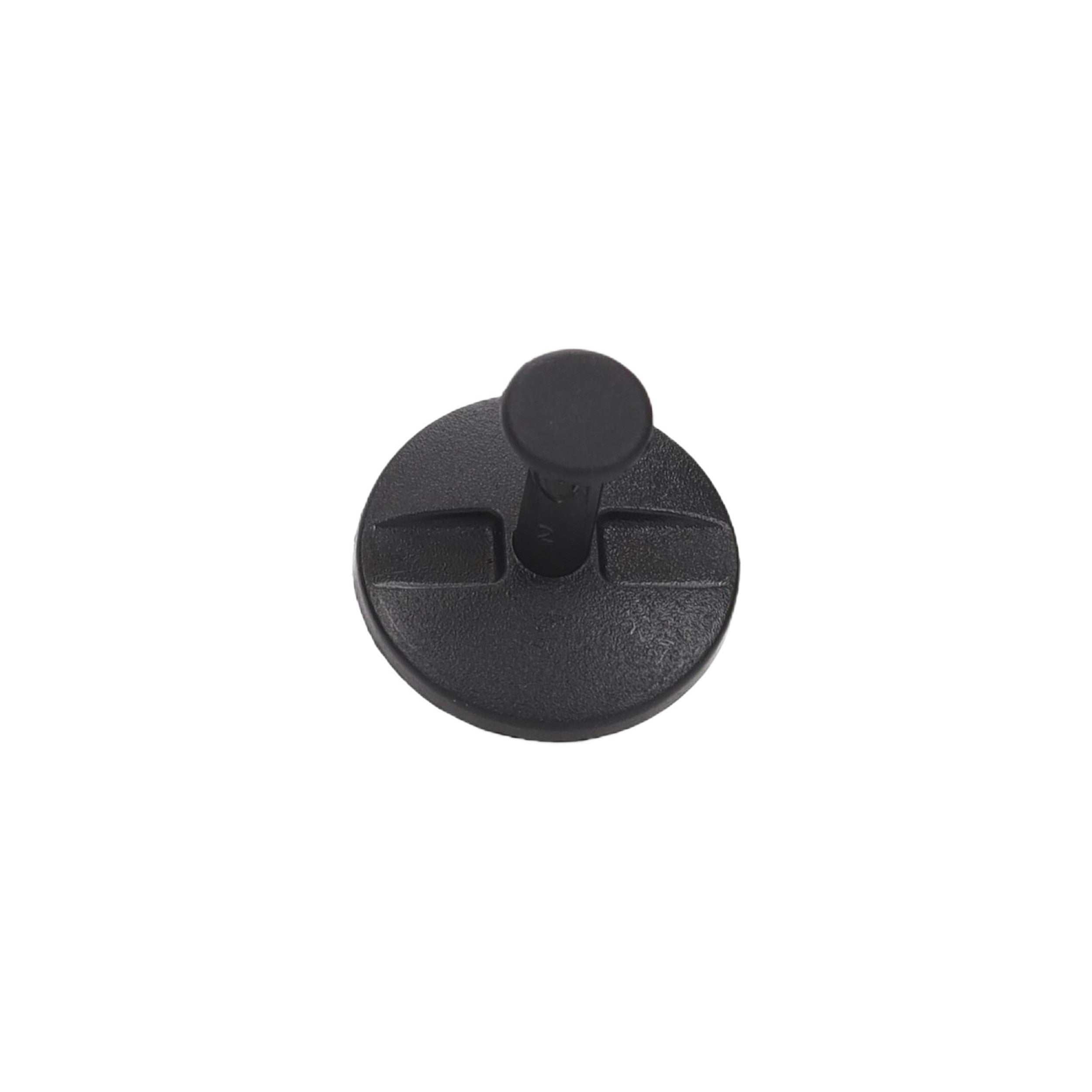 Fästclips Chrysler Sebring/Dodge Avenger m.fl. – 10-pack
