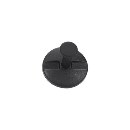 Fästclips Chrysler Sebring/Dodge Avenger m.fl. – 10-pack