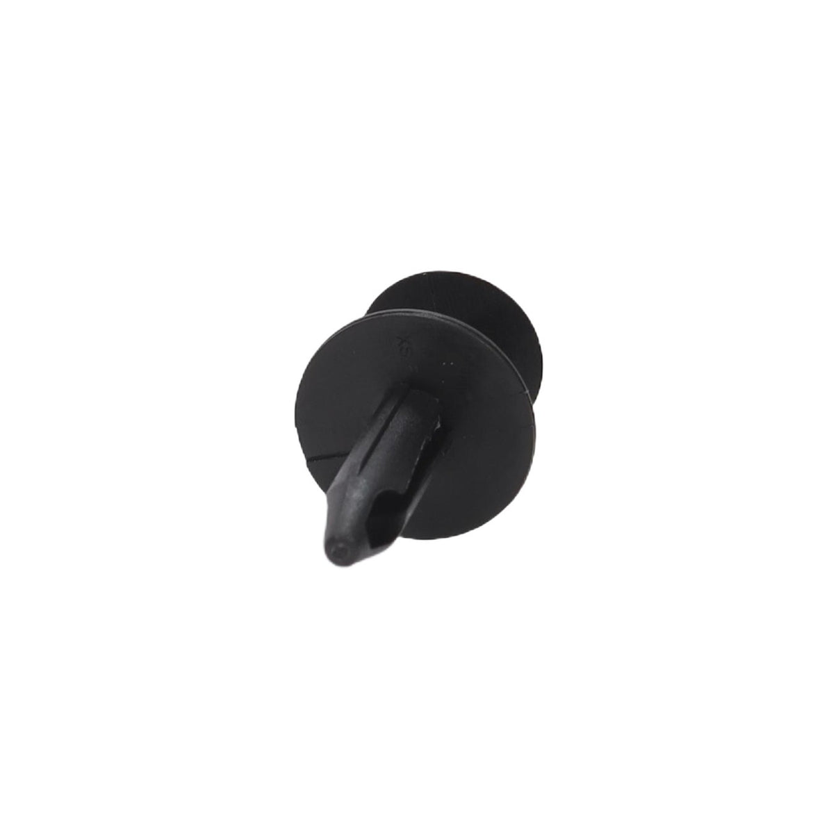 Fästclips – 10-pack