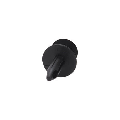 Fästclips – 10-pack