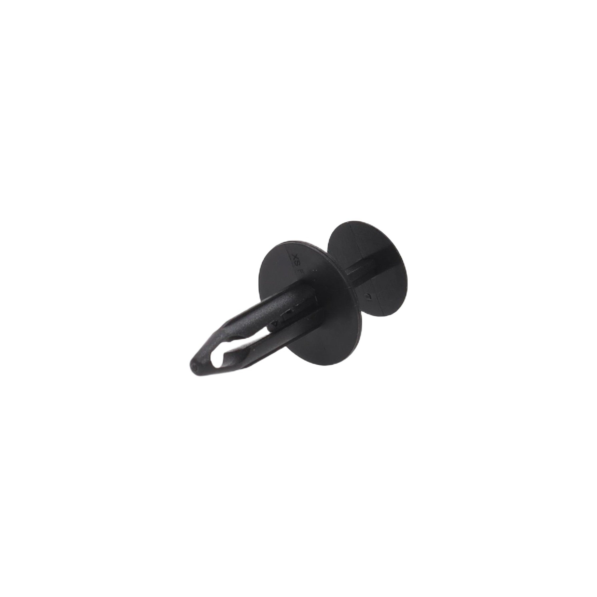 Fästclips – 10-pack