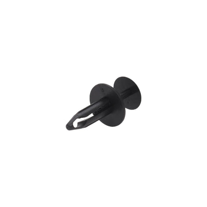 Fästclips – 10-pack