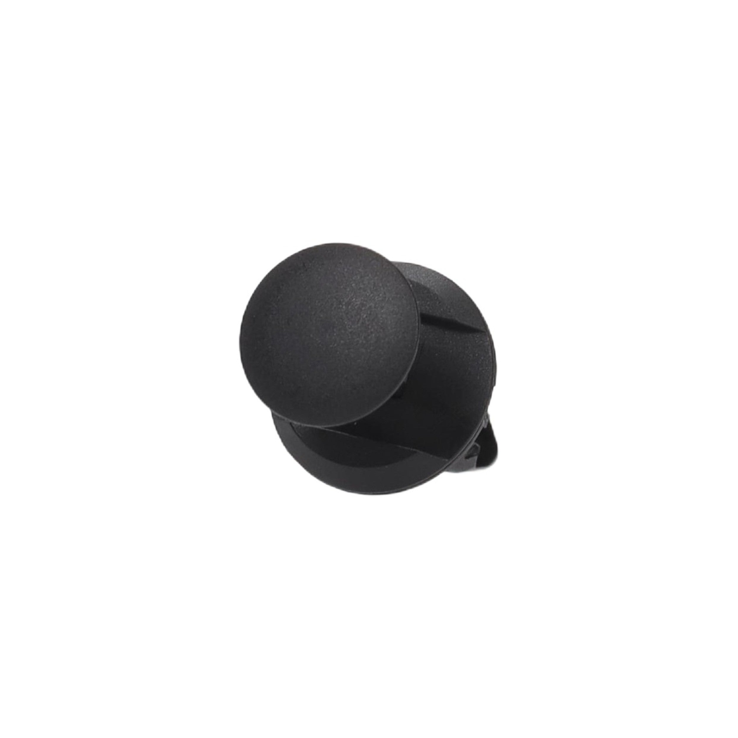 Fästclips – 10-pack