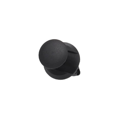 Fästclips – 10-pack