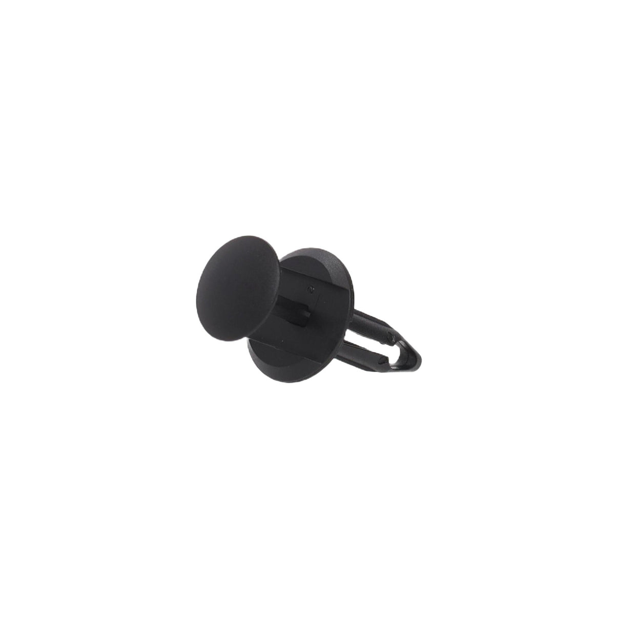 Fästclips – 10-pack