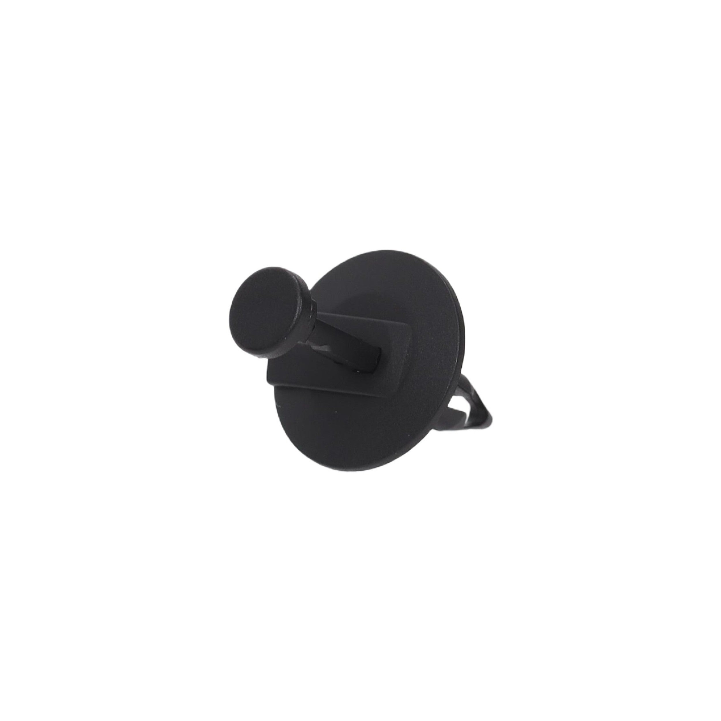 Fästclips Ford Fiesta VI