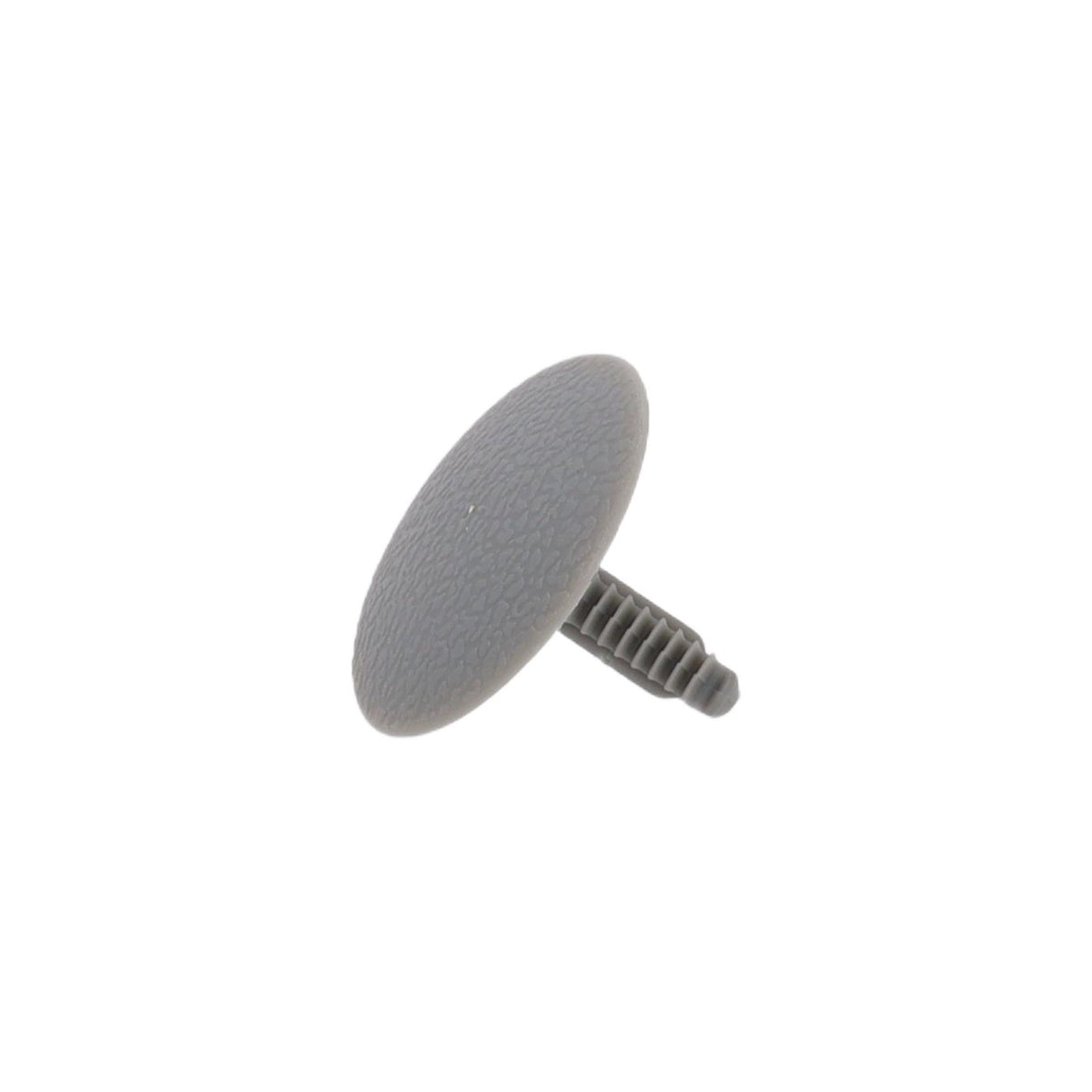 Fästclips – 10-pack – Stabil montering, Fiskbensprofil