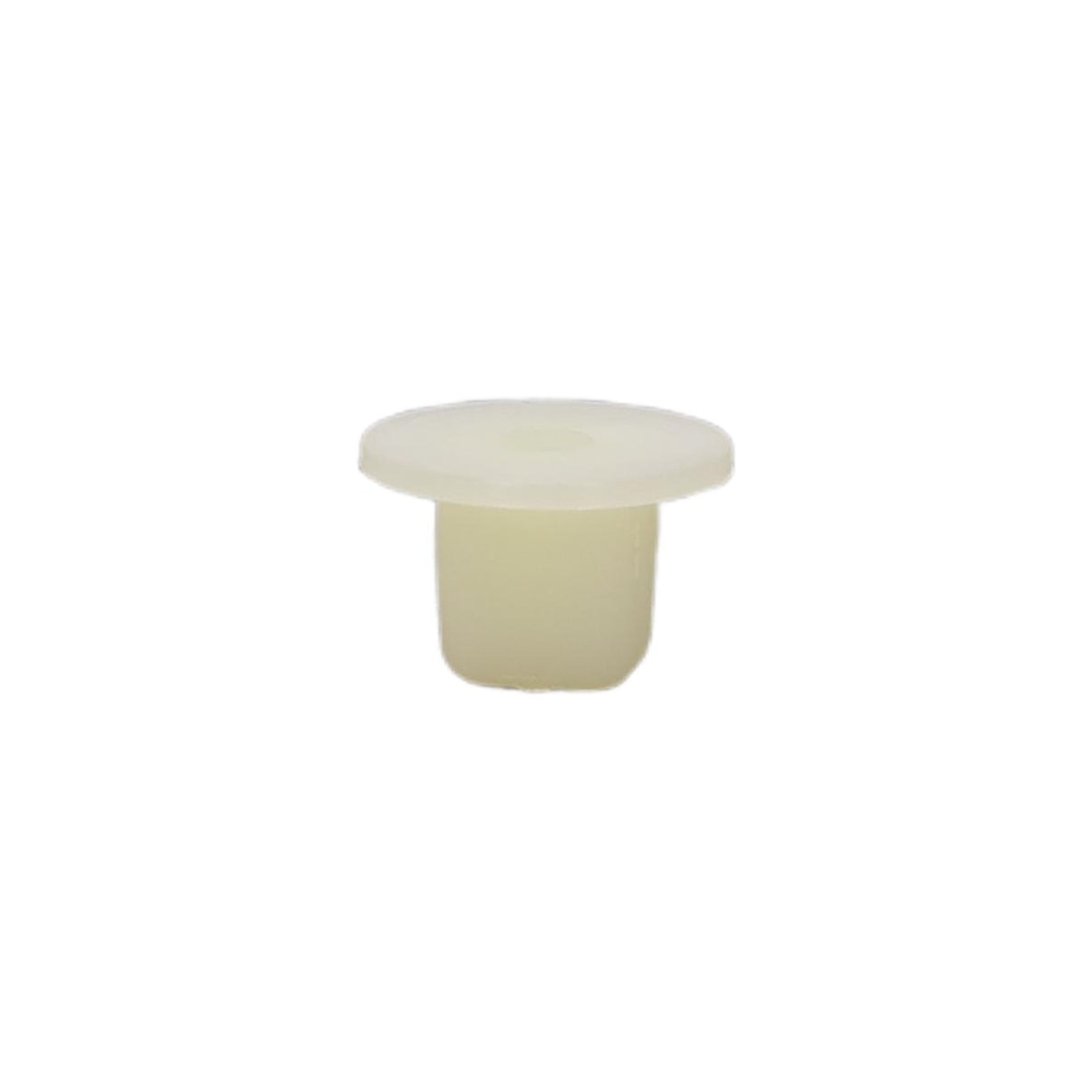 Fästclips Lexus Ct/Is I m.fl. – 10-pack