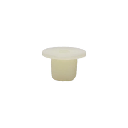 Fästclips Lexus Ct/Is I m.fl. – 10-pack