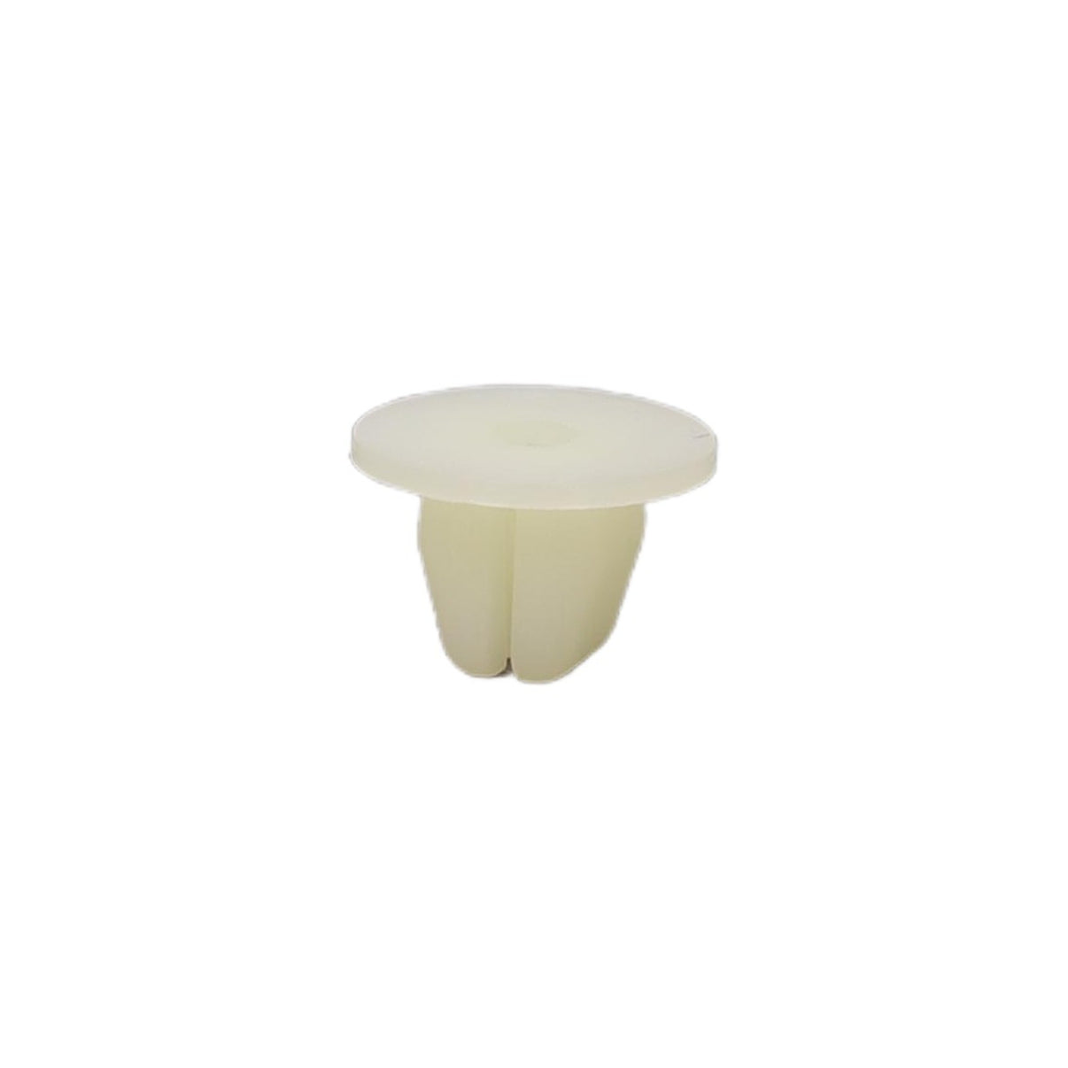 Fästclips Lexus Ct/Is I m.fl. – 10-pack