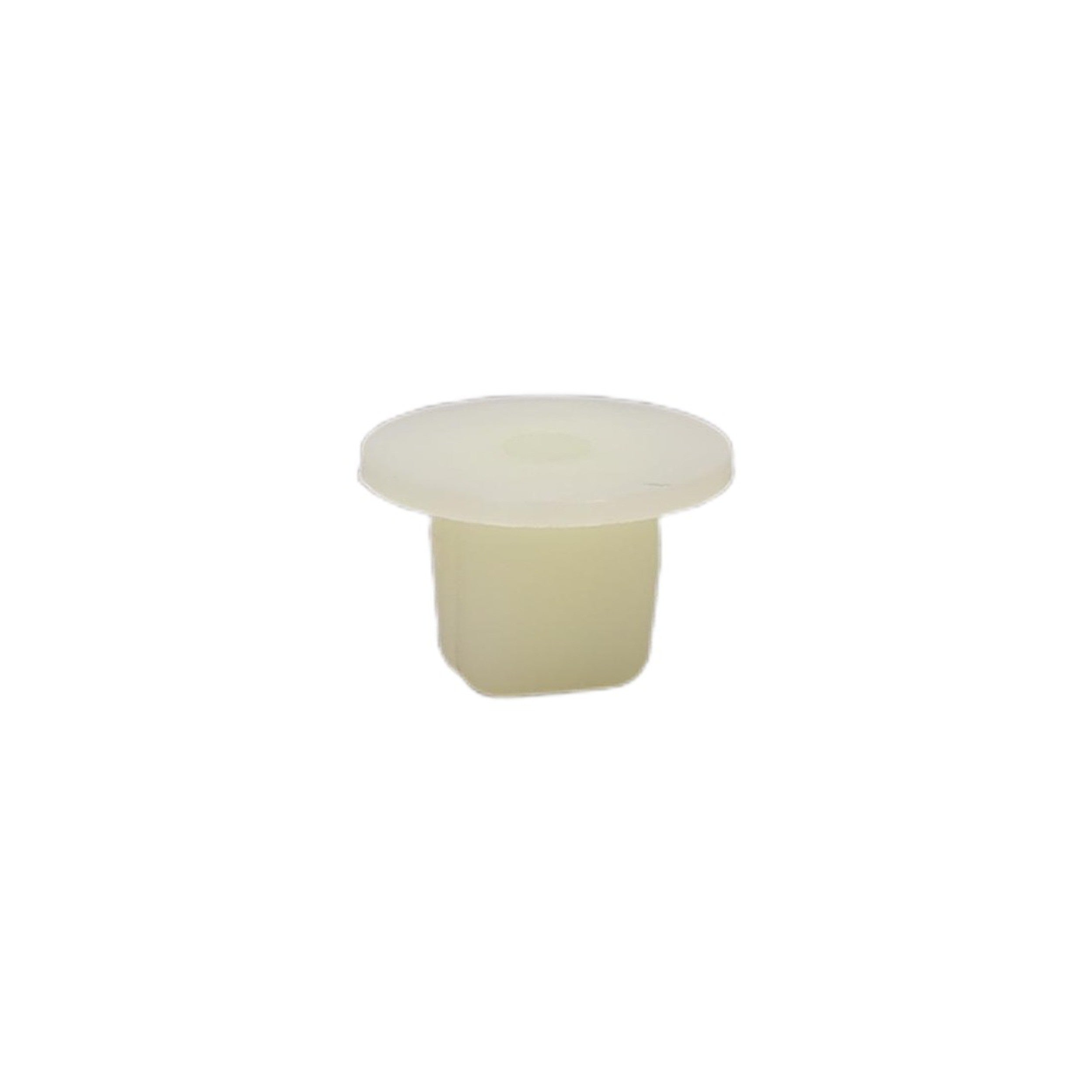 Fästclips Lexus Ct/Is I m.fl. – 10-pack
