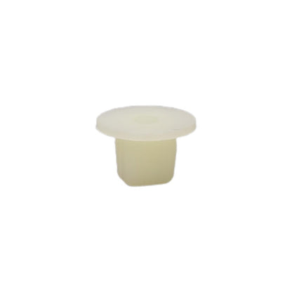 Fästclips Lexus Ct/Is I m.fl. – 10-pack