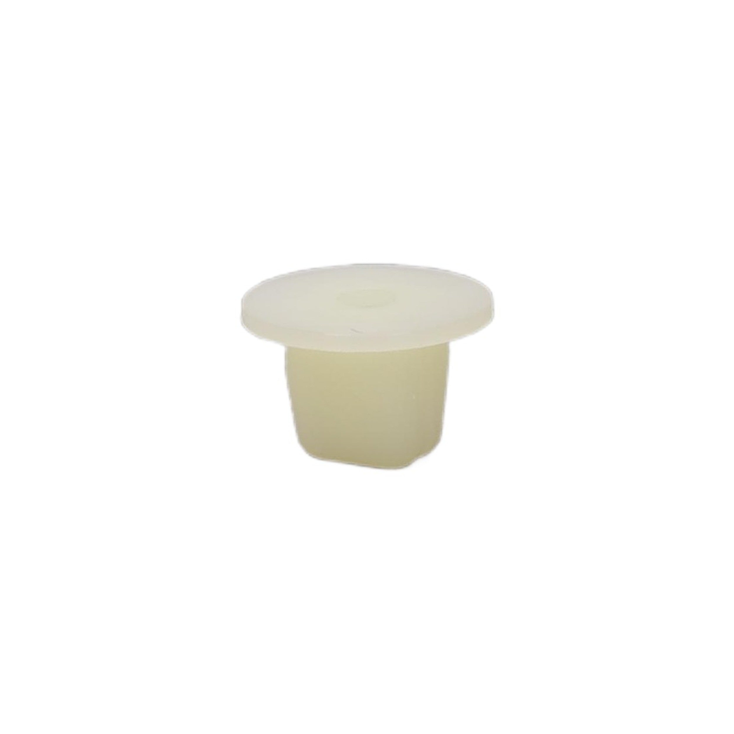 Fästclips Lexus Ct/Is I m.fl. – 10-pack