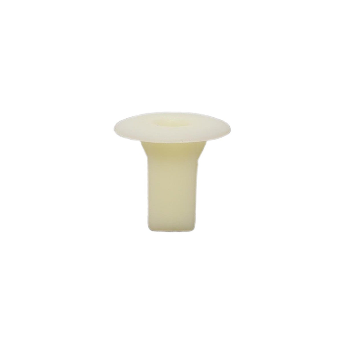 Fästclips – 10-pack