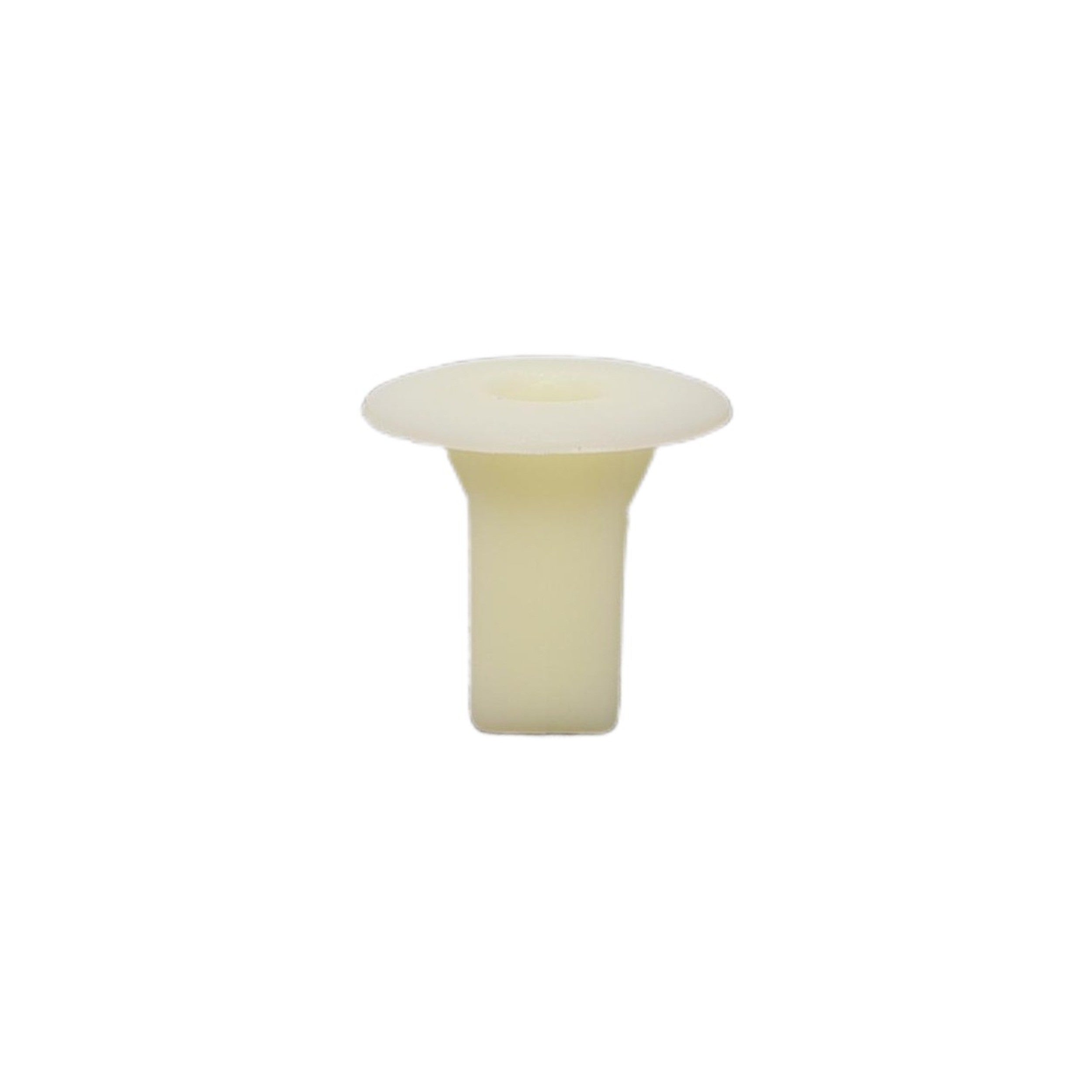 Fästclips – 10-pack