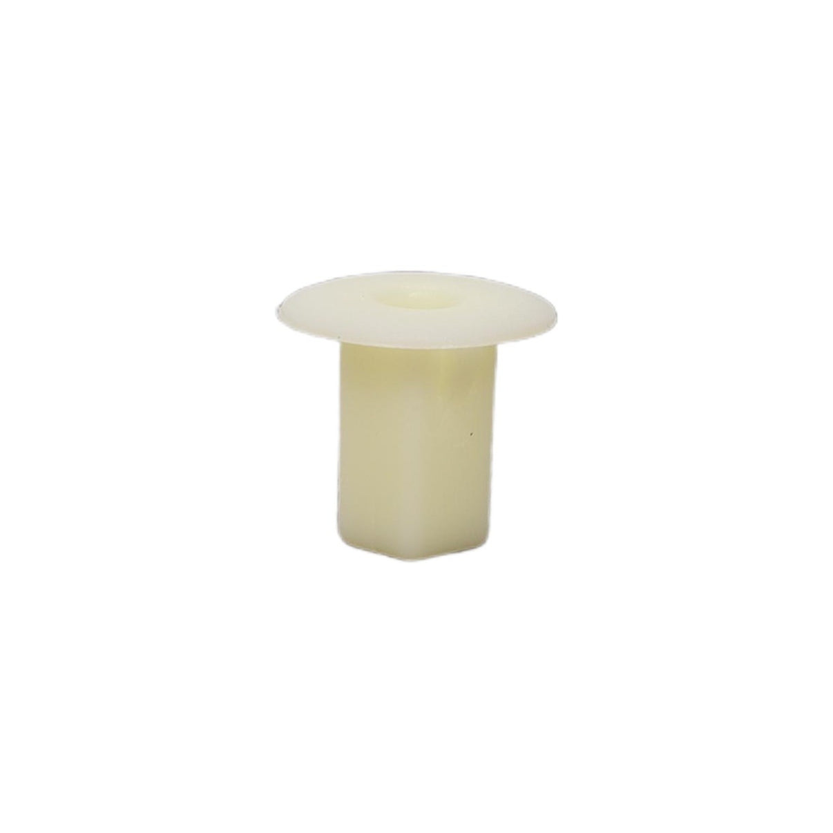 Fästclips – 10-pack