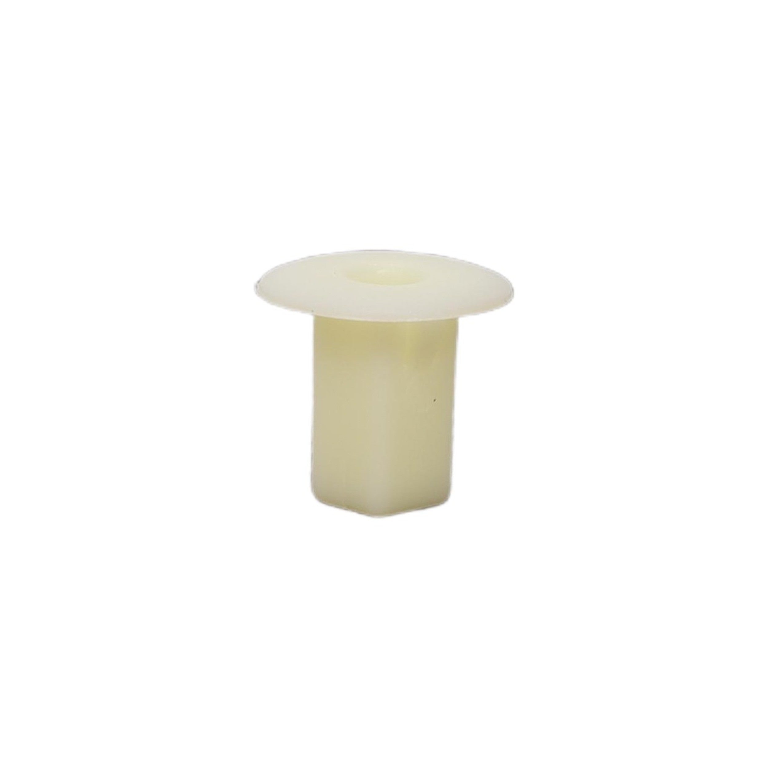 Fästclips – 10-pack