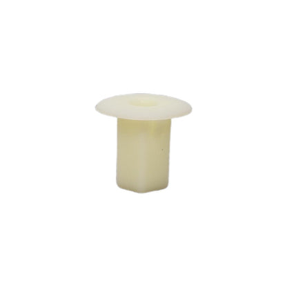 Fästclips – 10-pack