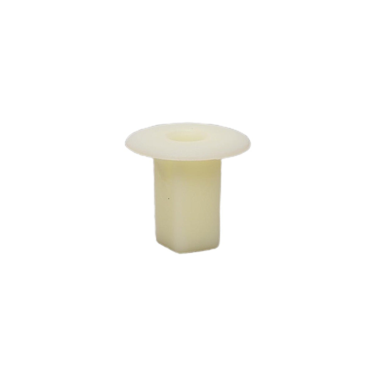 Fästclips – 10-pack
