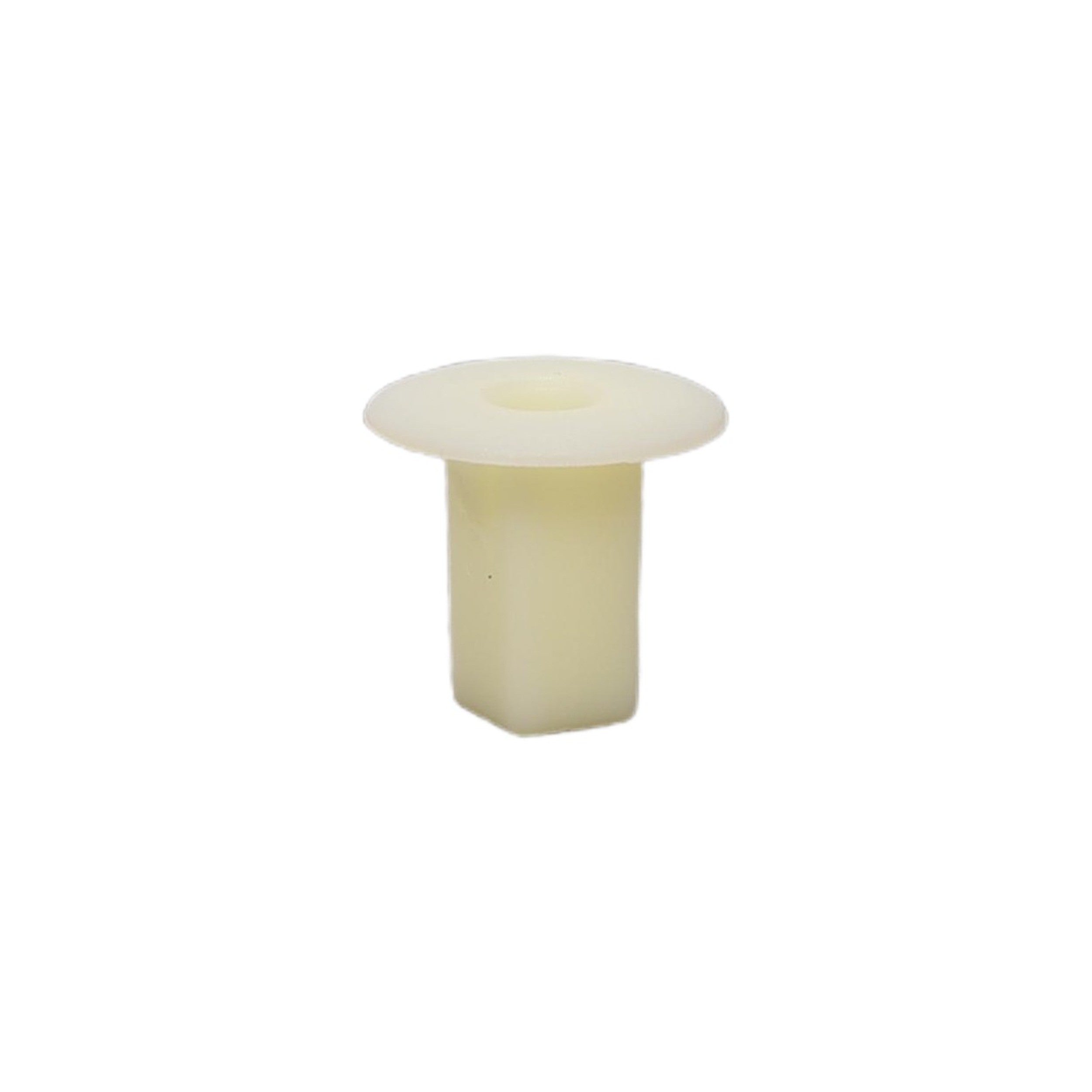 Fästclips – 10-pack