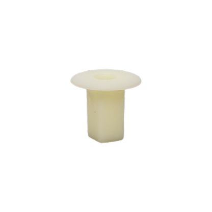Fästclips – 10-pack