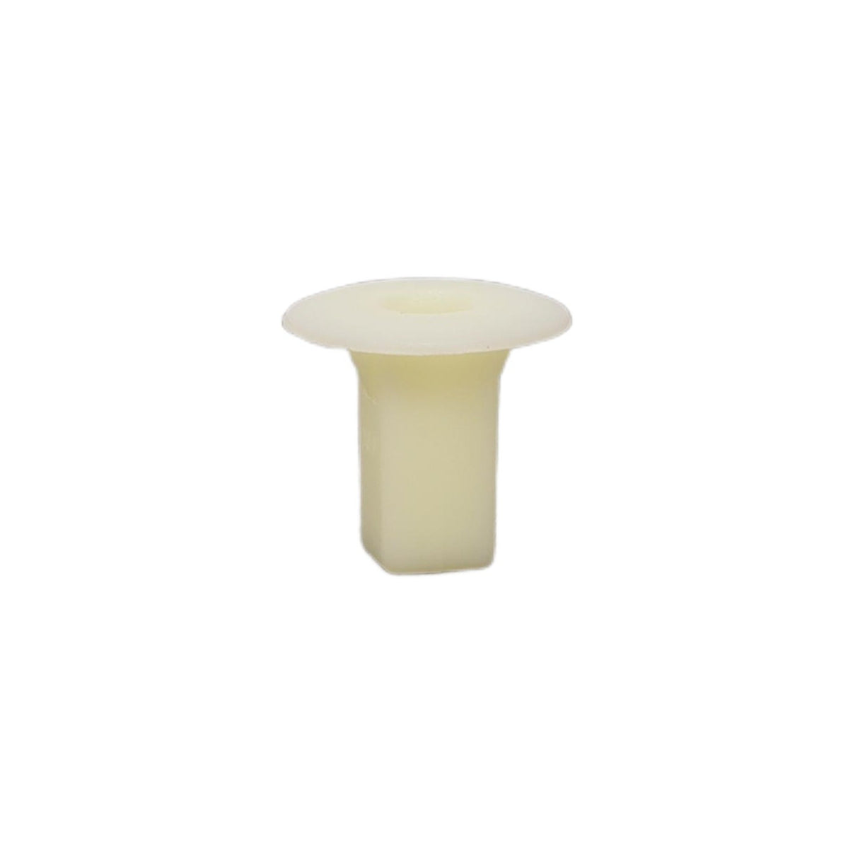 Fästclips – 10-pack