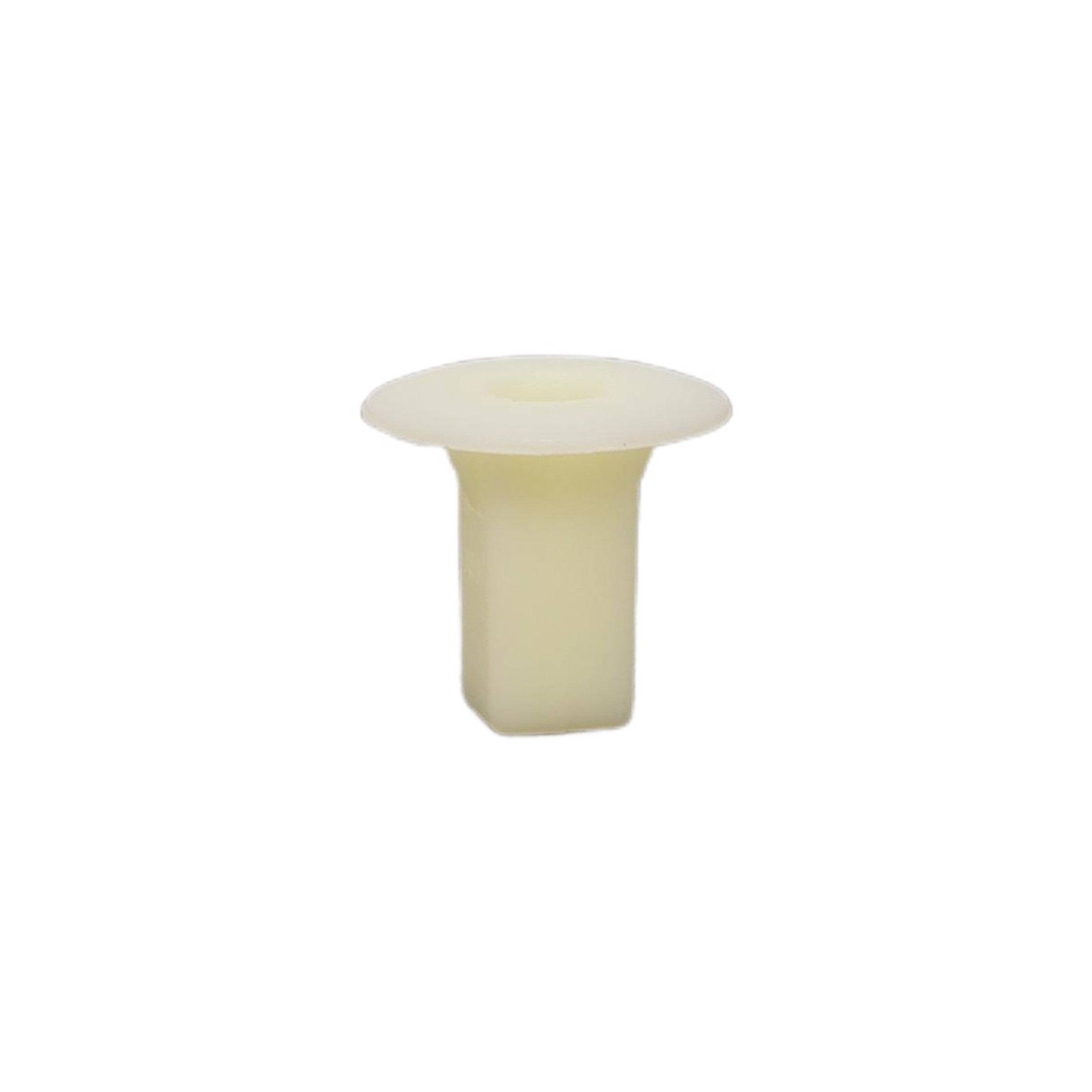 Fästclips – 10-pack