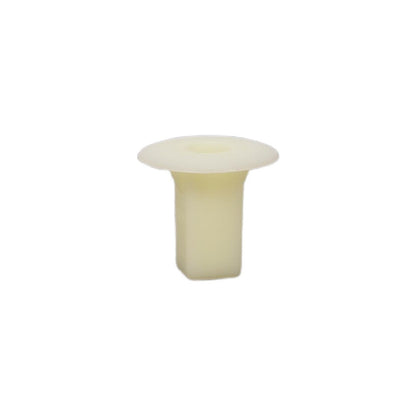 Fästclips – 10-pack